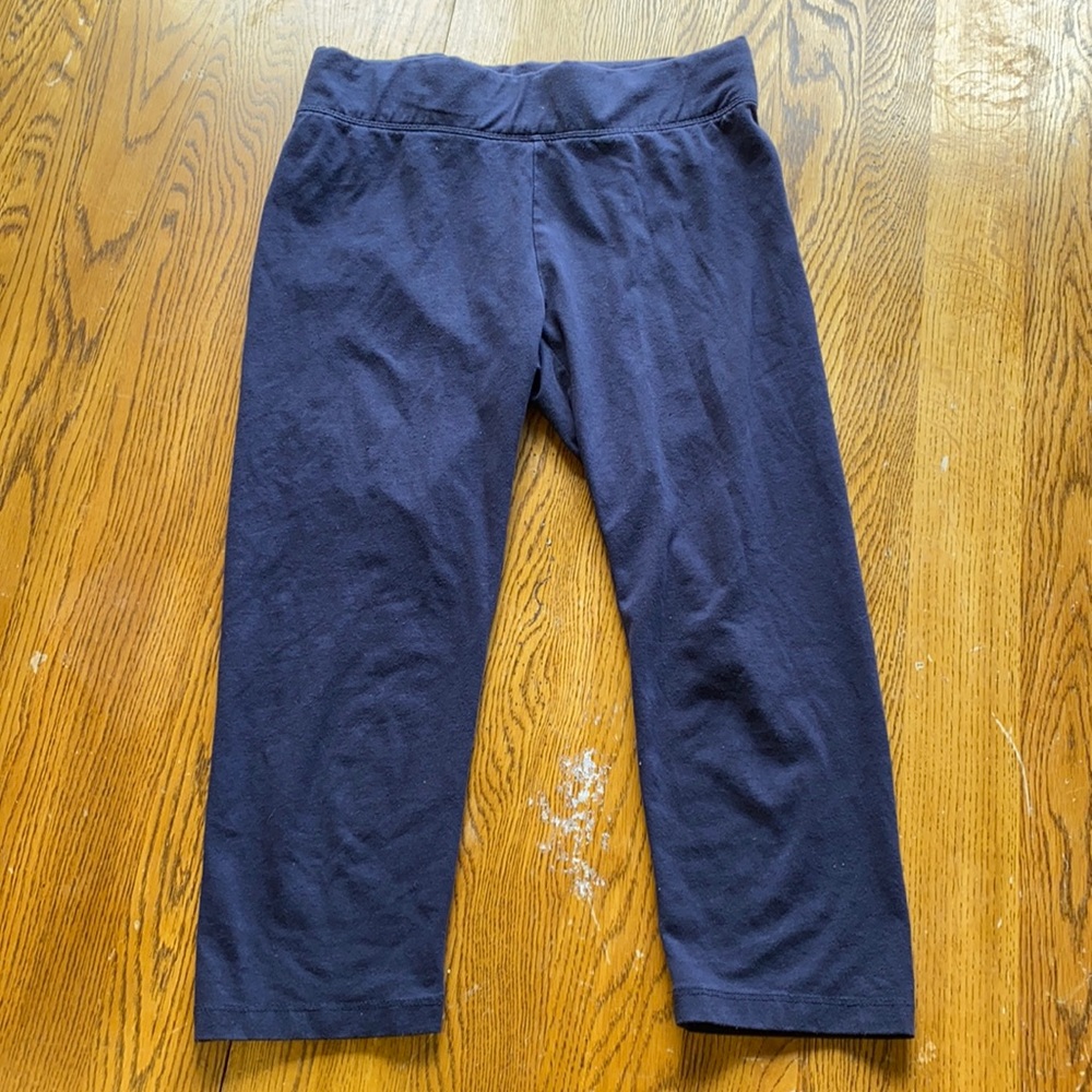 Sonoma legging capris